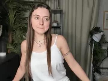 laura_mutti — goal: Time to replace the hat with my hands   ^^  hi all! my name is Samantha! #new #teen #skinny #cute #beauty [2667 tokens remaining]