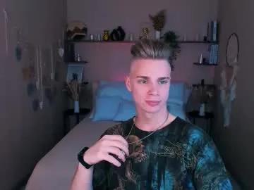 lawrence_miles — GOAL: Remove the T -shirt [50 tokens remaining] A miracle happened! Jonathan and I decided to try to stream together again and I will be the top #18 #bigcock #cum #blonde #bigass