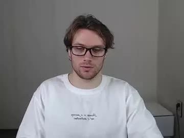 Photos of leoackerman from Chaturbate is Freechat