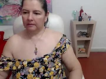 Chaturbate leonela_69 is Freechat leonela_69 —