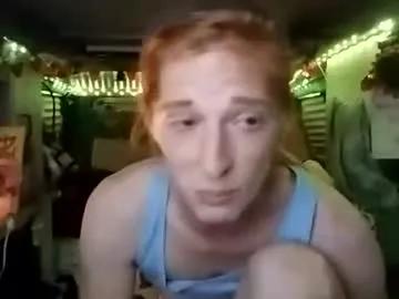 Chaturbate lesleygumgrass is Freechat lesleygumgrass — Here's the real* question tho. Is Larry Ellison the first* to become the wealthiest person alive through circular trading?