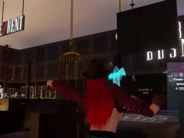 Chaturbate lessly_muah is Freechat lessly_muah — Hello, I'm so horny and don't let my pussy dry - #latina #3dxchat #game #hentai #horny