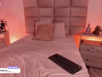 lexiee_grey_ — Current Goal: fuck my pussy at 444 tokens -- Next Goal: wild back ride -- im so horny today, u wanna help me? #latina #smalltits #squirt #daddy #skinny