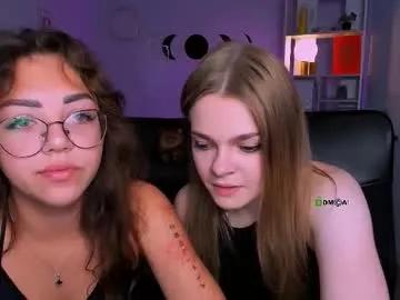 lia_sunset — GOAL: slap ass 5 time [217 tokens remaining] Welcome to my room! #cum #shy #teen #18 #lovense