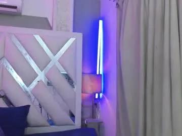 liam_percy7 — GOAL: show CUM! [1462 tokens remaining] Welcome to my room! Hello, welcome too my room. SHOW CUM!! #muscle  #latino #findom #new #young #18 #muscle  #latino #findom #new #young #18