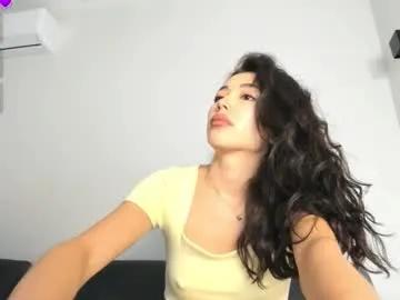 lianye — Play with My Pussy  [444 tokens left] Here for give some luv #asian #18 #squirt #new #smalltits