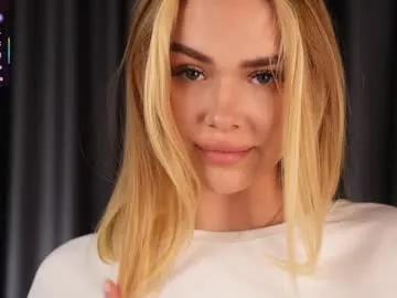 libbyshepard — GOAL: suck fingers + eye contcat [52 tokens remaining] Hi everyone! Im Iris <3 Happy to See You My fav vibrations 88|111|222|333|1111 #lovense #squirt #18 #bigboobs #skinny