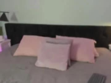 Chaturbate liily_foox is Private liily_foox — Skinny horny body   #young  #skinny #shy #ahegao #petite