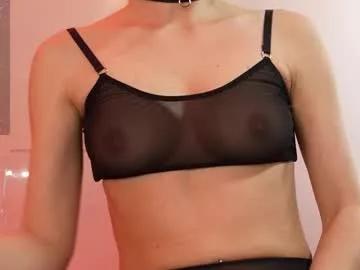 Photos of lil_fleur from Chaturbate is Freechat