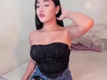 Photos of lilbaddiebaexx from Chaturbate is Freechat