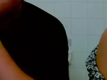 Chaturbate lilbratty_clouds_ogpuffdragon is Freechat lilbratty_clouds_ogpuffdragon — Lilbratty_clouds_ogpuffdragon's room #smoke  #new  #cum  #shy  #chubby