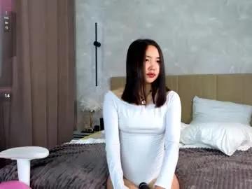 lilianbierly — GOAL: FLASH BOOBS [80 tokens remaining] room with a pleasant atmosphere #teen #smalltits #skinny #18 #lovense