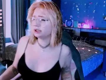 lina2d_tyan — ahegao [45 tokens left]  What is your love?More in pvt #saliva #deepthroat #bigass #daddysgirl  #goth