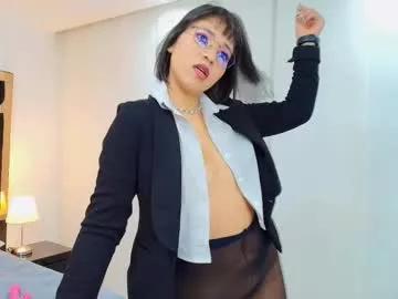 Photos of lina_bedoya from Chaturbate is Freechat