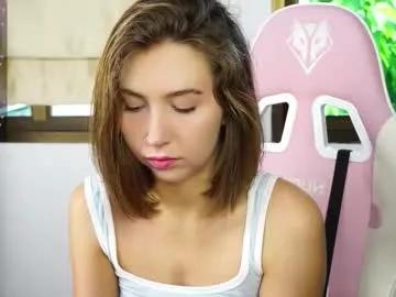 linasiren — Cutie in tiny bikini <3 #petite #hentai #anime #ahegao #panties