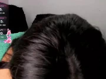 linda_susan01 — Finally my lush arrives, come and try it with me -- #bigtits #blowjob #anal #squirt #smoke [220 tokens remaining]
