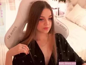 Get ready to be fully captivated with our russia page. With so many popular slutz to select from, you're sure to find the best possible online cam model for your kookiest wishes
