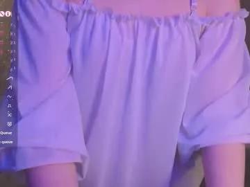 liorabelle — GOAL: TAKE OFF MY DRESS DARLING! [50 tokens remaining] Welcome to my room! #blonde #lovense #new  #skinny #18