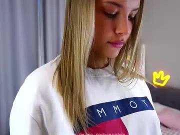 lipswithsmileonthem — GOAL: get a boob massage with oil [500 tokens remaining] Hello, I'm Ami #newLet's immerse ourselves in an atmosphere of pleasure together  #young #shy #cute #tease
