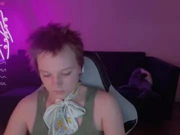 Steamy streaming delights: Release your longing for lesbian live showcases and explore your kookiest desires with our randy streamers collection, who offer indulgence