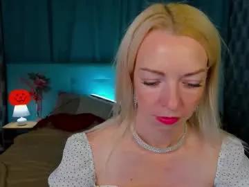 lisa_magnusson — GOAL: teasing you with panties [60 tokens remaining] Hello everyone! My name is Lisa and I'm new to this site! Help me take my first steps here! #milf #feet #skinny #smalltits #new