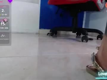 Chaturbate little_mars1 is Freechat little_mars1 — DELIVER YOUR WALLET #mistress  #feet  #findom #flipflops #femdom  #joi #fetish #tattoo #lingerie #smoke #soles