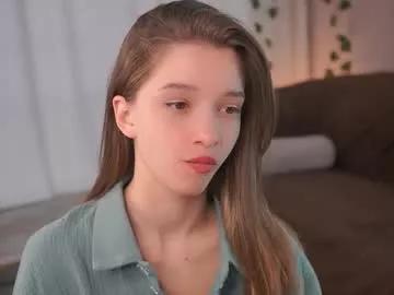 Checkout our girls cumshows and watch the company of multiple models, with beautiful bodies, sex toy vibrators and more