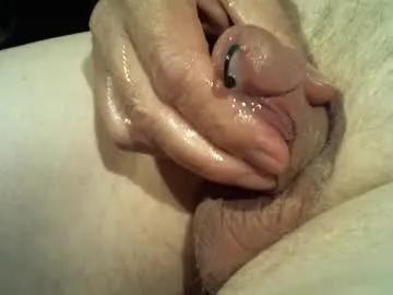 Chaturbate littleed is Freechat littleed — Littleed's room Buzz me #edging #pierced #cock #cam2cam #lovense