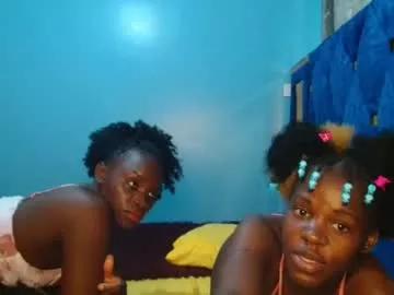 Photos of littlepretty_barbie from Chaturbate is Freechat
