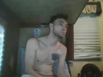 Chaturbate livetyy is Freechat livetyy — lush in #bigcock #young #anal #lovense #bwc