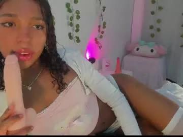 Photos of liz_grant from Chaturbate is Freechat