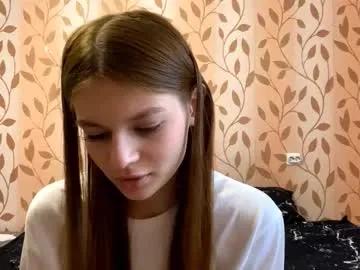 lizbethconnett — Goal/Touch my TITS/My name is Kate, new experience to me, hope it turns out well. #18 #young #teen #new #shy [0 tokens remaining]