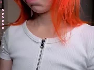locksstar — Goal: Slap that ass 5 times | Hey, Im Christy and  i'm new here! #young #new #shy #cute #18 [55 tokens remaining]