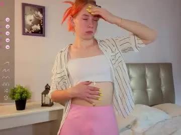 locksstar — Goal: Take off my top or skirt? Last tipper choses! | prem pvt open for you Hey, Im Christy and  i'm new here! #young #new #shy #cute #18 [26 tokens remaining]