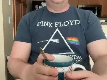 Chaturbate logical12345 is Freechat logical12345 — New Speedos #tinydick #smallcock #slave #submissive #pantyhose