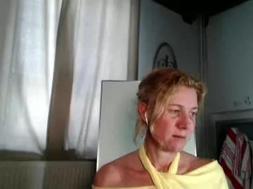 Photos of lola_belgium from Chaturbate is Freechat