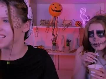 Chaturbate lola_swon is Freechat lola_swon — Heeyyy! :) ** EXAMPLE ** #bigboobs #tease #dirtytalk #nylon