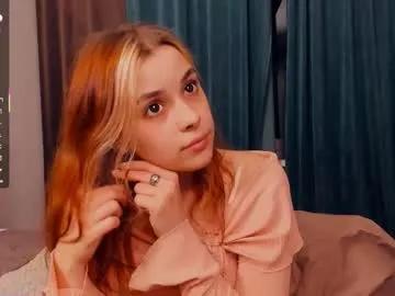 lonagass — GOAL: Take off my bra <3 [110 tokens remaining] hey guys! Im Lona and I wanna know how u feel today! #new #shy #feet #teen #skinny