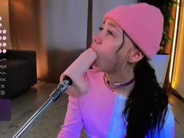 Photos of loney__tunes from Chaturbate is Group