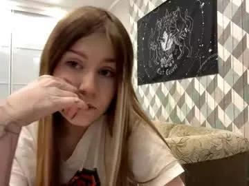 looking_me — Goal:  flash my sweet pussy  ~ Hi! I'm Eva #new  #skinny #teen #shy #18 y.o. [0 tokens remaining]