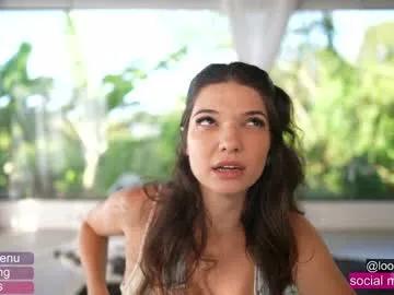loollypop24 — hello lovers! lets have some fun - tip if you enjoy what you see #dance #petite #fun