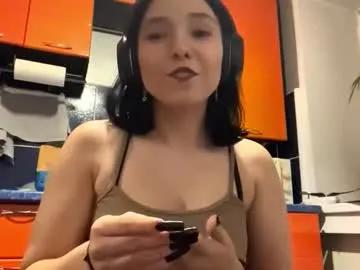 loritasooy — Umm, hi, its first day:) Goal - Sit on the twine front of you!  #new #shy #teen #young #asian [24 tokens remaining]