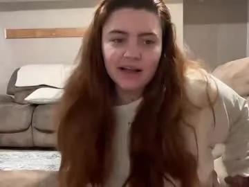 loserlexxx — watch me orgasm for the second time today (for real) #hairy #feet #bigboobs #halloween #pvt [920 tokens remaining]