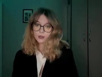 louettawaaga — Hello im Nicole! Goal  - Remove the bra!  #new #teen #shy #18 #blonde [257 tokens remaining]