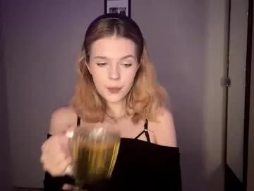 louettawaaga — Hello im Nicole! Goal  - Remove the dress!  #new #teen #shy #18 #blonde [0 tokens remaining]