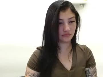 louis_k — Paradise in Colombia /cum show/ naked /dildo  - Goal: Cum show #curvy #smalltits #bigpussylips #bigass #pinay