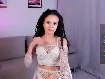 louiseadamz — GOAL: DILDO PUSSY [316 tokens remaining] Hey im new here! NTMY #new #skinny #18 #lovense #teen