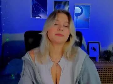 louisemous —  ALL GOALS REACHED  Let's make this day incredible #18 #lovense #shy #new #skinny