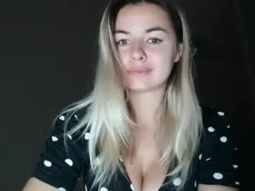 Chaturbate love_dom_meg is Away love_dom_meg — #joi #cei #sph #cuckold #mistress # femdom #lovense #