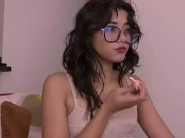lovely_allys — Spanking my ass until you make it red [102 tokens left] My Fav Patterns: 38, 77, 99, 111, 222 #18 #asian #petite #hairy #smalltits